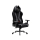 Fotel gamingowy Diablo Chairs X-horn 2.0 Normal Burned Black